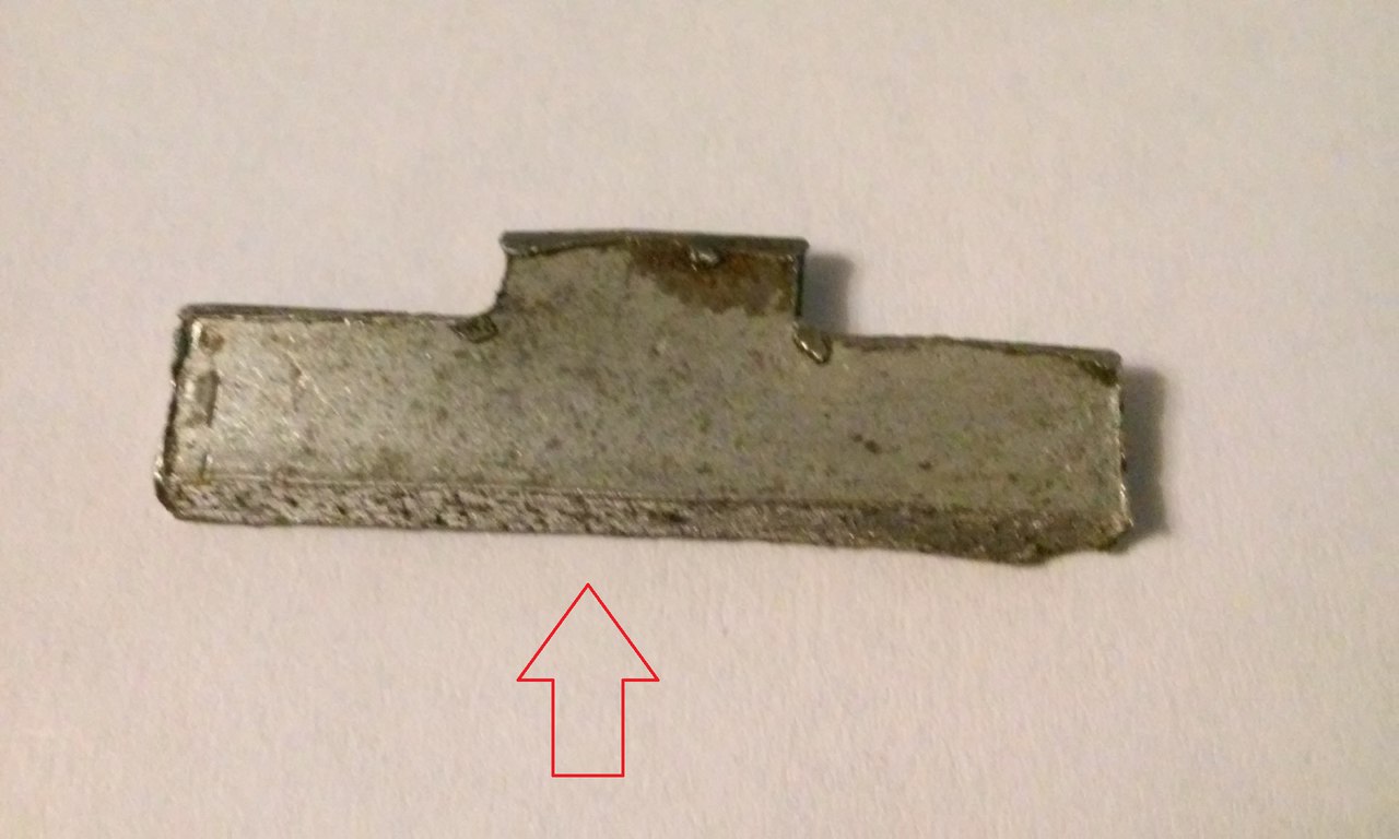 https://pp.userapi.com/c830508/v830508009/27e3e/654IpIXqBAY.jpg