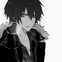 Николай Листопад