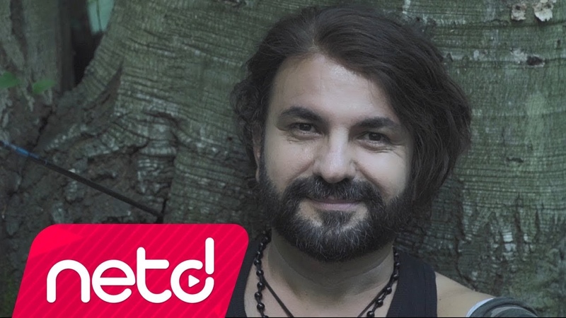 Selçuk Olcay - Kurban Ol Sen Bana