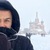 Фото пользователя Олег