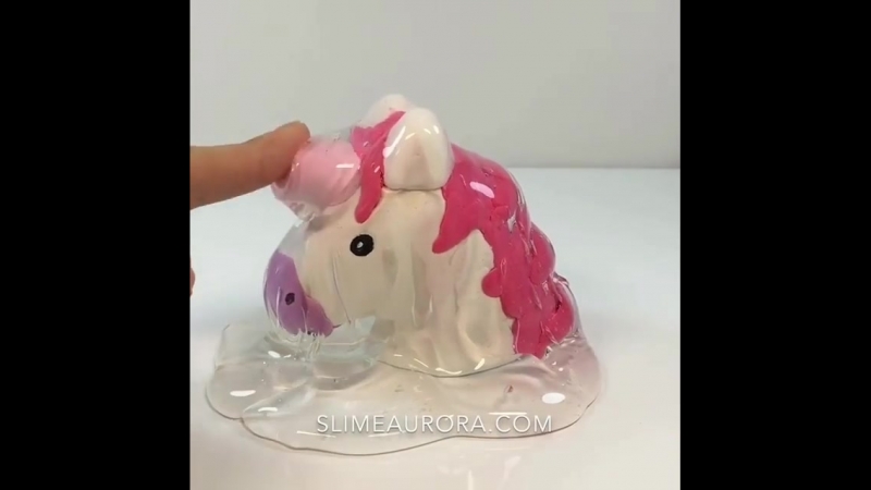 Slimey.addictzBiRRYy0lzim.mp4