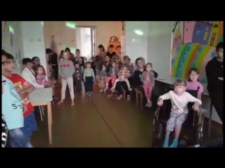 Угадай мелодию и знакомство с музыкальными инструментами