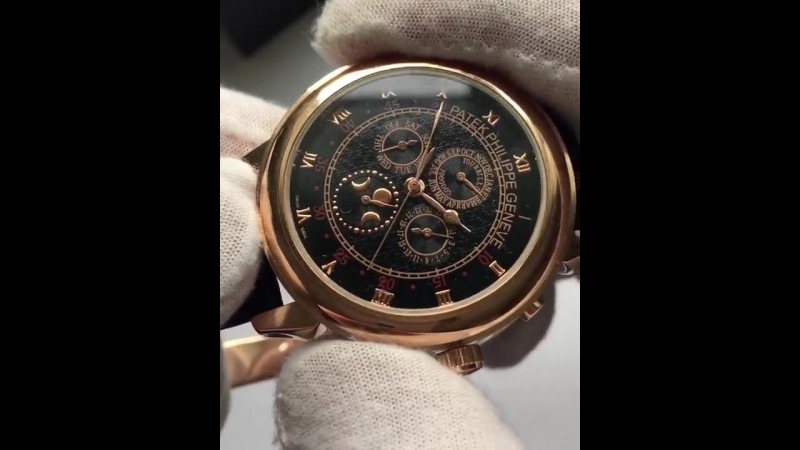Patek