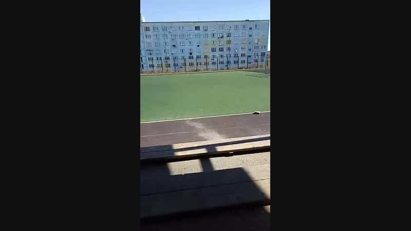 топ топ топ
