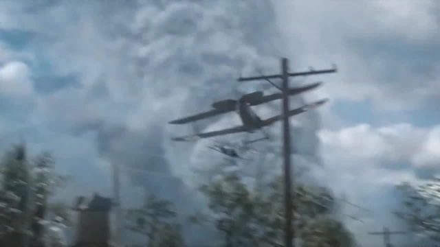 From WWI to XXI · coub, коуб
