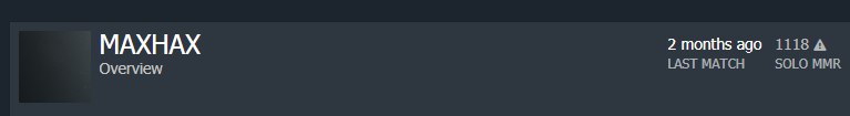 tB5M5j9_PXY.jpg