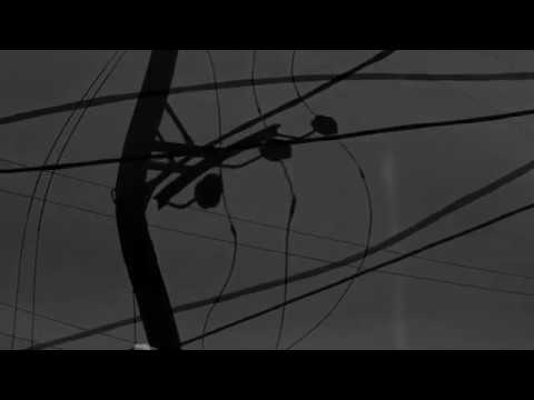 Strange Beacons Promo