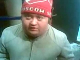 Даун околофутбола | hh™