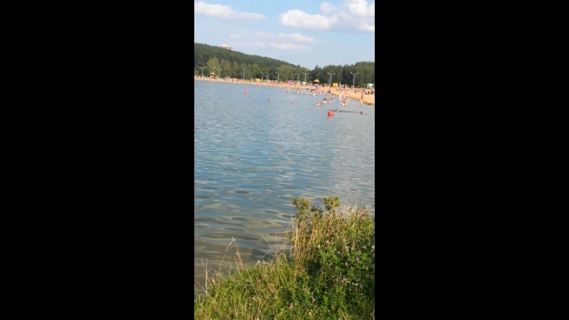 Цна
