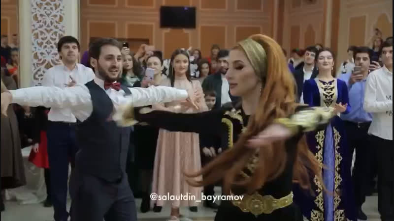 Горцы