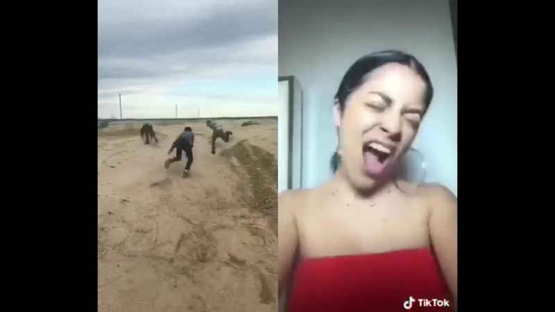 шошып кетті