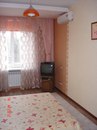 Объявление от Андрей - фото №1