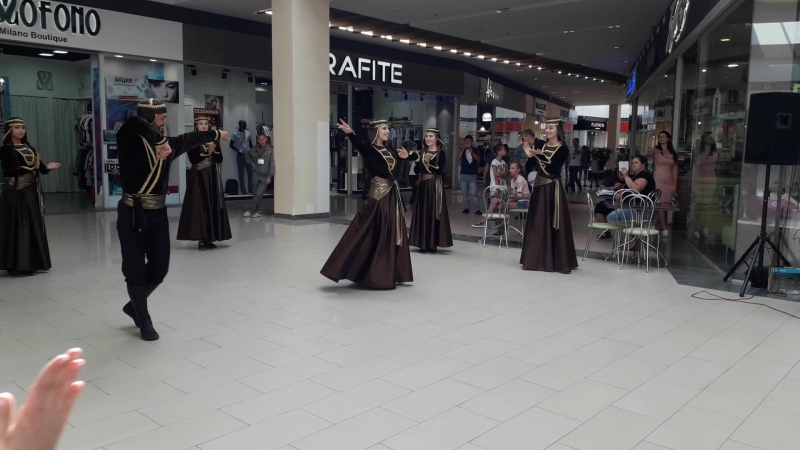 Nesil 5.08.2018