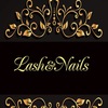 Lash&Nails