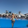 liliyaverh