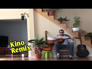 подстава от пушистого kino remix 2018 ст. 282 угар ржака коты смешные приколы с животными месть хозяину