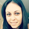 stepashka_88