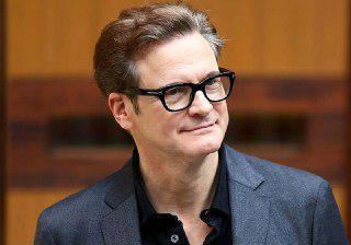 [Изображение: O2PYK8nEx54.jpg]