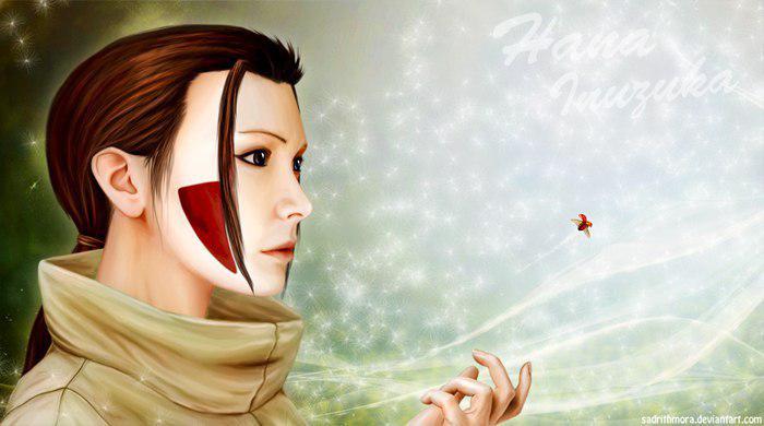 [Изображение: NqUQQaCdmrQ.jpg]