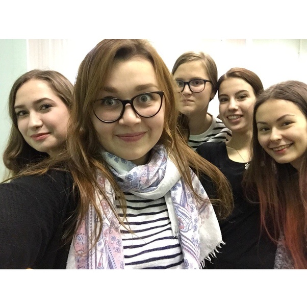 CLIQUE