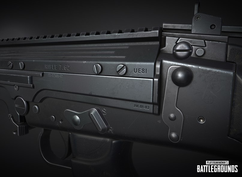 X1p3Jr9rB6Y.jpg