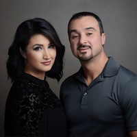 Андрей Шаповалов | Seattle