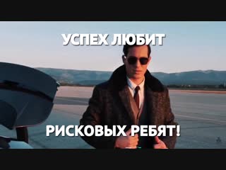 Pooker-dom.ru