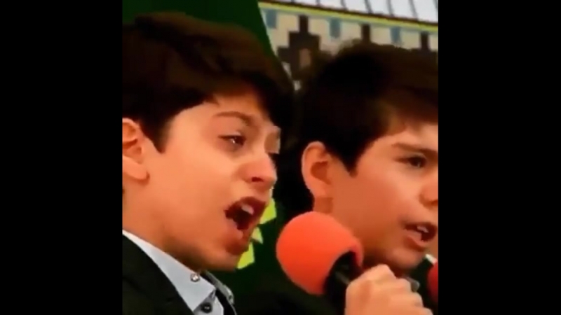 Shukran_ya_rabb_Bd-p1DMFrPa.mp4