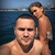 Аватар Владимир Жуков