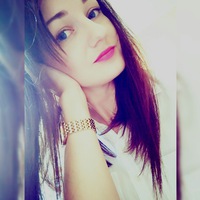 Маришка Архипцева