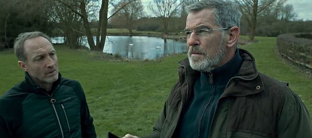 The Foreigner In Hindi Dubbed Torrent Full Movie Download