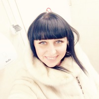 Екатерина Протасова | Томск
