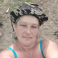 Светлана Котович | Микашевичи