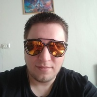 Вадим Простаков