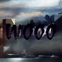 Олег Соловьев | Москва