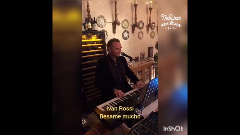 TAGLIA_20171224_234950.mp4