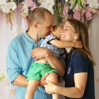 Полина Земляникина