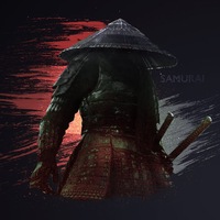 Денис Кучин | Калач-на-Дону