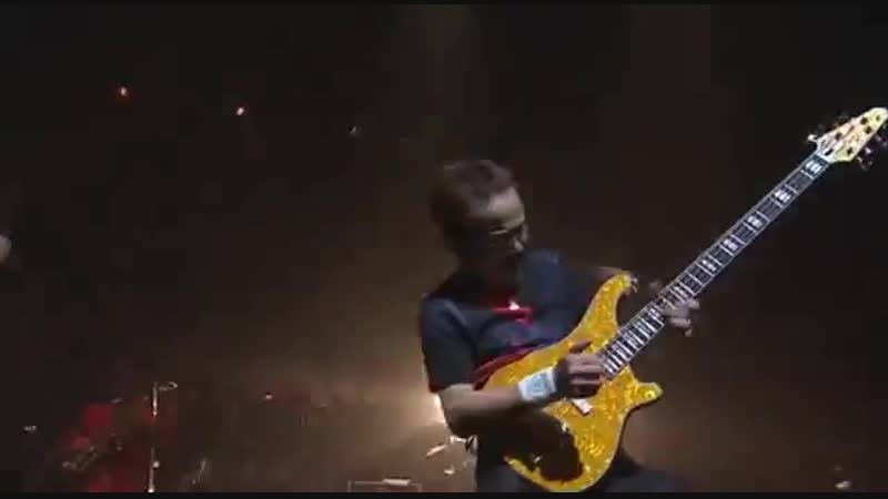Casiopea vs tsquare - fightman