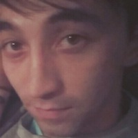 Айгиза Байназарова