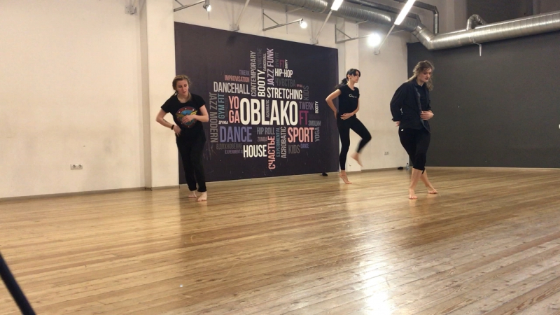 Try_group2