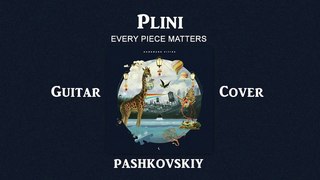 Plini