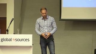 How to Choose Products that Actually Sell on Amazon: Greg Mercer, Jungle Scout