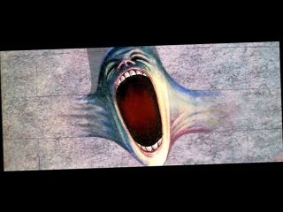 «Пинк Флойд - Стена» (Pink Floyd - The Wall) 1982. Страна: Великобритания Режиссер: Алан Паркер