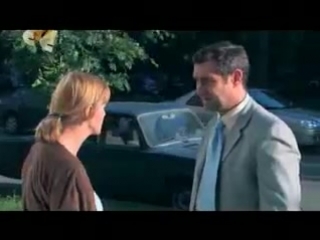 8 серия - сериал