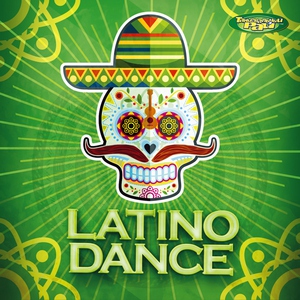 Latino Dance