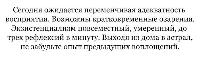 https://pp.userapi.com/c830508/v830508916/1db04f/PJaciirlYbs.jpg