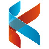 kurskcom