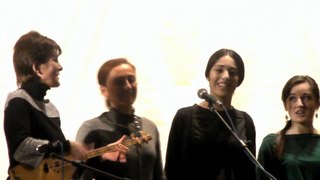 Shairi Katsebze