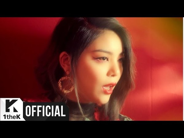 Ailee (에일리) home (feat. yoon mirae)